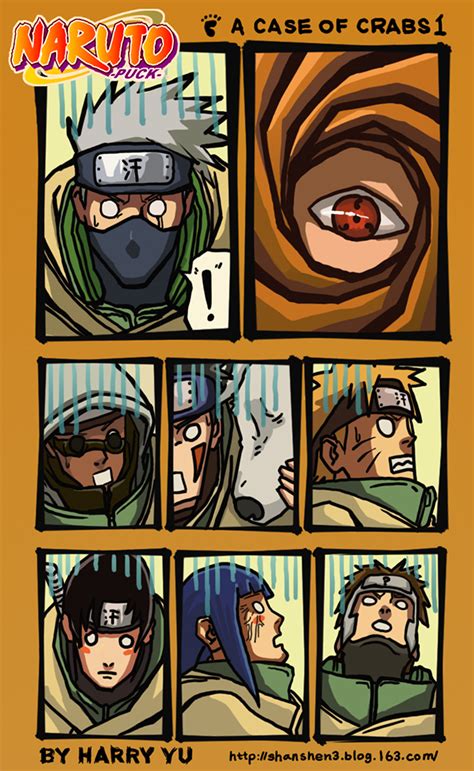 naruto pranks t&i fanfiction|Time To Come Chapter 1: Pranks and Interrogations, a naruto .